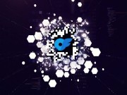 Mae Rainz Requests Room Service And Tricks Thick Dick Hotel Employee Doc D Into Making Her Squirt 1/16