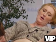 VIP4K. Seeking Sex. Hot sex with Angelica 10/16