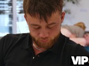 VIP4K. Seeking Sex. Hot sex with Angelica 14/16