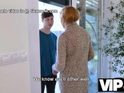 VIP4K. Seeking Sex. Hot sex with Angelica 4/16