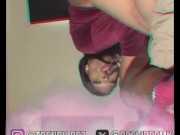 Old Friend Saw Me In The Store & Asked To Meet Down The Road & Put Dick Down My Throat 11/16