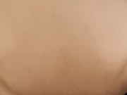 (ااح كنت ناعسة أو دخل عليا راجل حتى أو ضرب ليا طبون خلاني دايخة اح ) - Screenshot 6 of 16 - HD