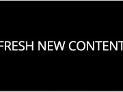 TUSHY Hot babe Tori Black Has Intense Anal Sex 12/16