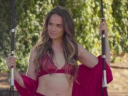 TUSHY Hot babe Tori Black Has Intense Anal Sex 16/16