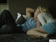 VIXEN Naughty babe fucks her sisters man 5/16