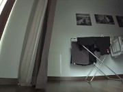 Жена изменила мужу со сводным двоюродным братом. Действительно! 16/16