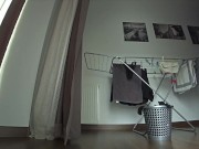 Жена изменила мужу со сводным двоюродным братом. Действительно! 2/16