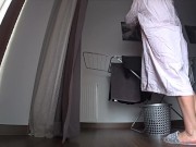 Жена изменила мужу со сводным двоюродным братом. Действительно! 5/16