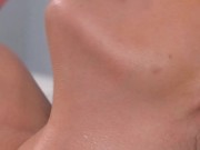 Lusty Horny Step Mama Dolly Diore Can't Keep Her Hands or Pussy To Herself 11/16