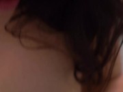 Lusty Horny Step Mama Dolly Diore Can't Keep Her Hands or Pussy To Herself 3/16