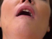 Lusty Horny Step Mama Dolly Diore Can't Keep Her Hands or Pussy To Herself 5/16