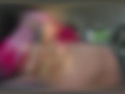 Riley Reid, Porn ASMR Reaction, Gangbang, Double Penetration, Double Anal! - Amateur  Willow Harper 3/16