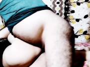 نيك الشرموطه مرات صديقه وهومسفر سكس عربي مصري بصوت واضح كلام يهيج نار بقول العشيقه عايزه تنيك جمده ق 12/16