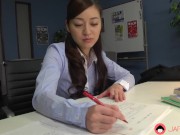 Japanese Teacherr 2/16