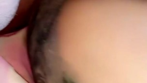 TATTOO FETISH BBC POUNDING