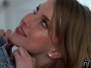 Horny Octavia Red Skips Dinner & Properly Pays Neighbor Back - S18:E7 6/16