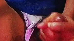 Burat madulas; gusto magpa-labas