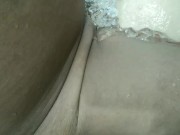 Asian College student Big boobs lucky man fucking hard young asian 16/16