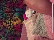 😒 My Dad Coworker Found Me On Here 😢 Made Me Perform For Him On FaceTime So He Wouldn t Tell 11/16