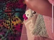 😒 My Dad Coworker Found Me On Here 😢 Made Me Perform For Him On FaceTime So He Wouldn t Tell 16/16