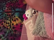 😒 My Dad Coworker Found Me On Here 😢 Made Me Perform For Him On FaceTime So He Wouldn t Tell 4/16