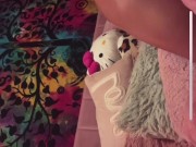 😒 My Dad Coworker Found Me On Here 😢 Made Me Perform For Him On FaceTime So He Wouldn t Tell 6/16