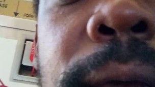 Cubby Da Porn Hubby on Bouncing back