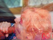 Great British Cumshot Compilation - How Long Will You Last?? 16/16