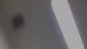 Twink fucks his dildo