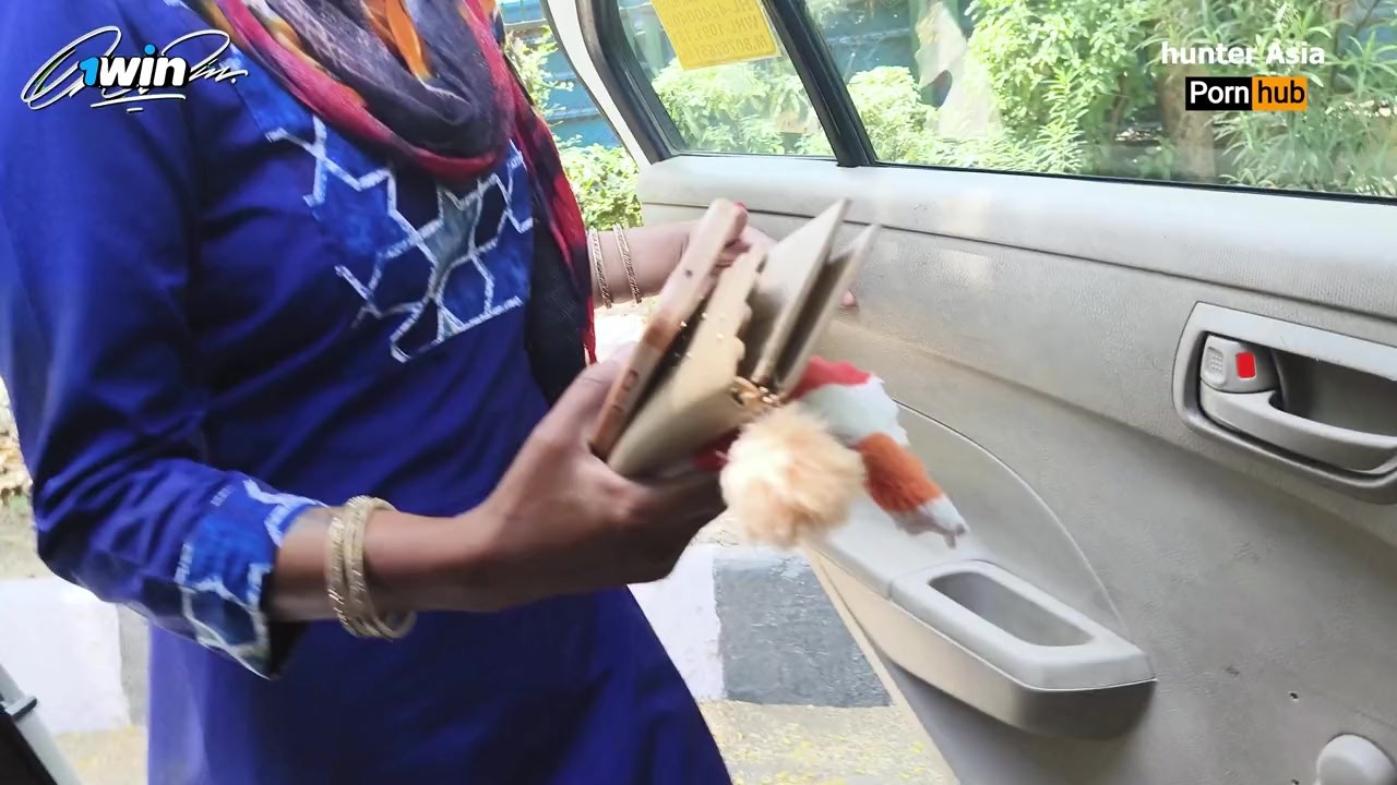 Stranger Divorced Milf Gets Fucked In Car - Sex with Stranger Ep. 1 - Free Sex Video - RedTube