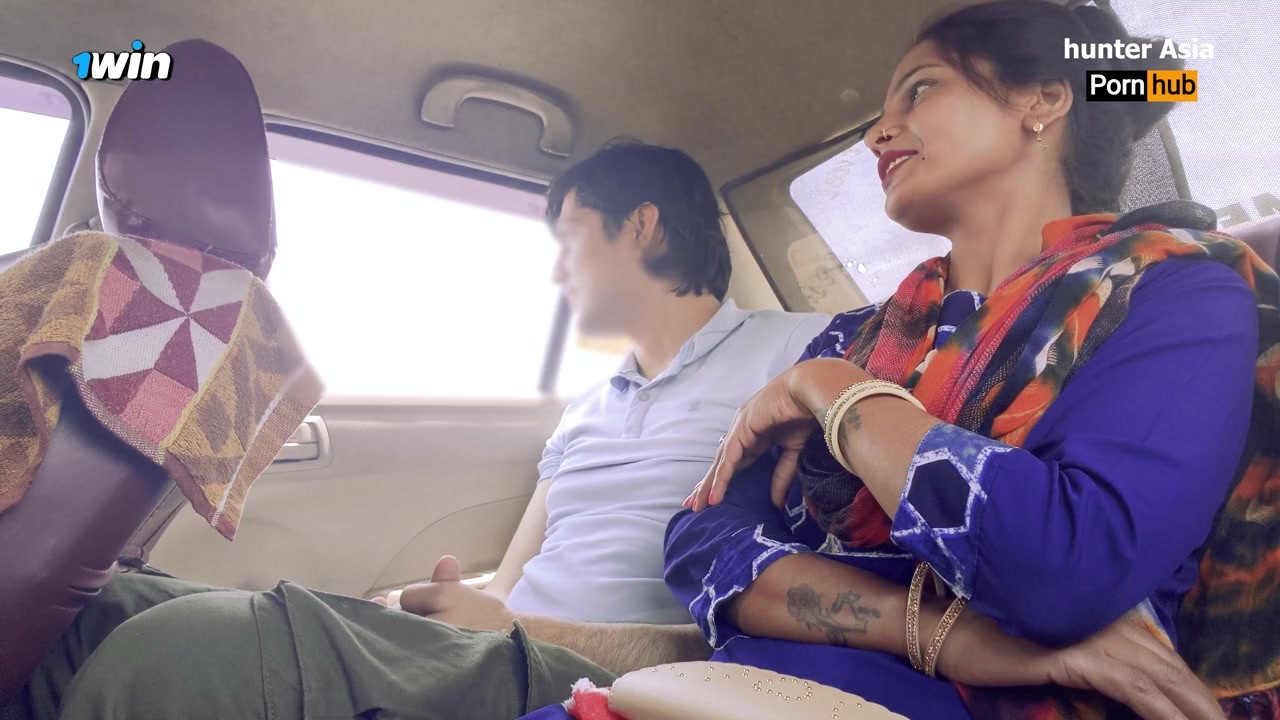 Stranger Divorced Milf Gets Fucked In Car - Sex with Stranger Ep. 1 - Free Sex Video - RedTube