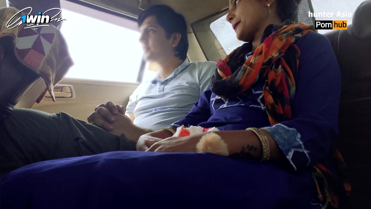 Stranger Divorced Milf Gets Fucked In Car - Sex with Stranger Ep. 1 - Free Sex Video - RedTube