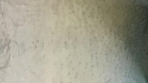 Let's get up early in the morning