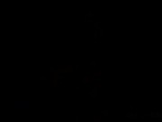 Deep blowjob from a redhead for his small penis 1/16