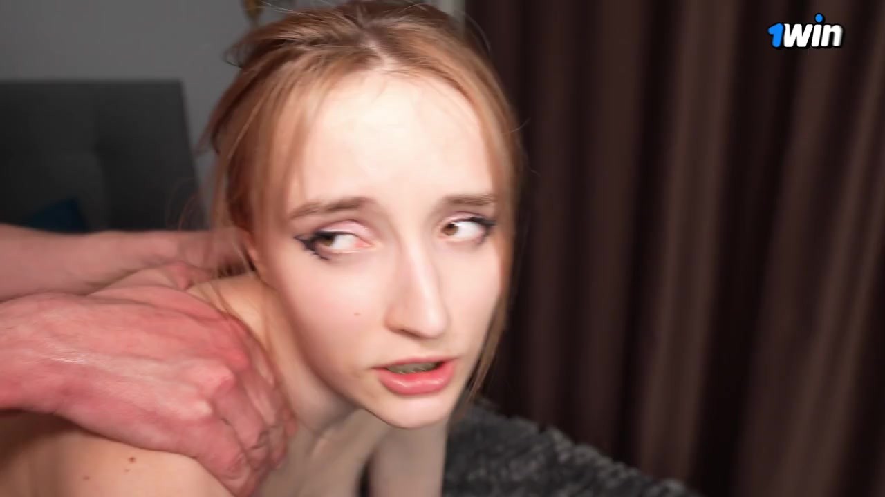 Babá peituda fodida. Trio. Peitos Grandes Putas creampied - Vídeo de sexo grátis - RedTube