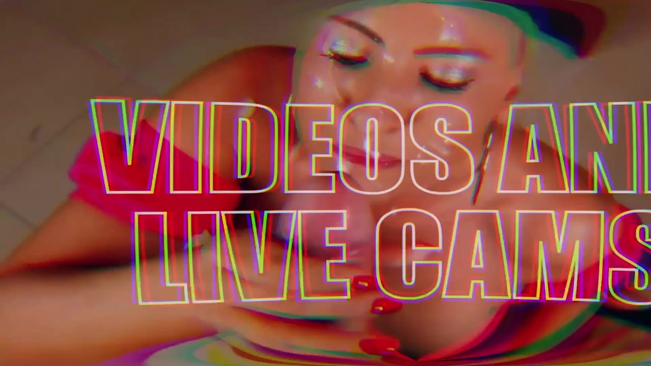 Husband films his wife - Mydirtyhobby - RedTube