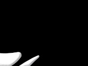 Lifeselector -3some Asses 16/16