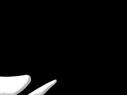 Pov Anal Sophie Weber 16/16