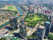 Lifeselector - Horny Girl Foot Fetish Babe Lya Cutie Destroyes You Like A Pro 1/16