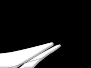 Lifeselector - Horny Girl Foot Fetish Babe Lya Cutie Destroyes You Like A Pro 16/16