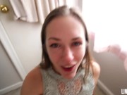 Office Hot Blowjob 16/16