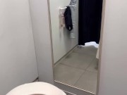 Он Не Купит Мне Новую Одежду Если Я Не Отсосу В Примерочной 5/16