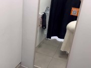 Он Не Купит Мне Новую Одежду Если Я Не Отсосу В Примерочной 6/16