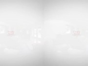 Fun Times At Home 1/16