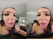 Fun Times At Home 4/16