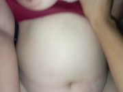 Pinay na Ganda magaling blowjob (Big Boobs) part.3. 16/16