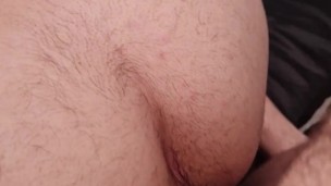 I love fuck my boyfriend || Adoro fottere il mio ragazzo
