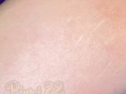 Sri lankan new Sinhala sex step auntycame to find her pussy cat whith fuck .pluming 22 12/16