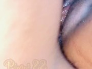 Sri lankan new Sinhala sex step auntycame to find her pussy cat whith fuck .pluming 22 4/16