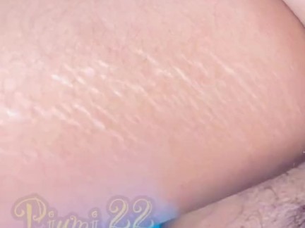 Sri lankan new Sinhala sex step auntycame to find her pussy cat whith fuck .pluming 22 thumbnail
